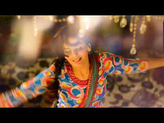 Mein Sitara – Starting 17th March, Every Thursday at 8pm