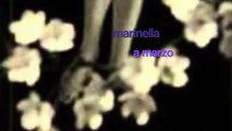 Marinella a Marzo - Frammento - Fragment of love HD (1024p FULL HD)