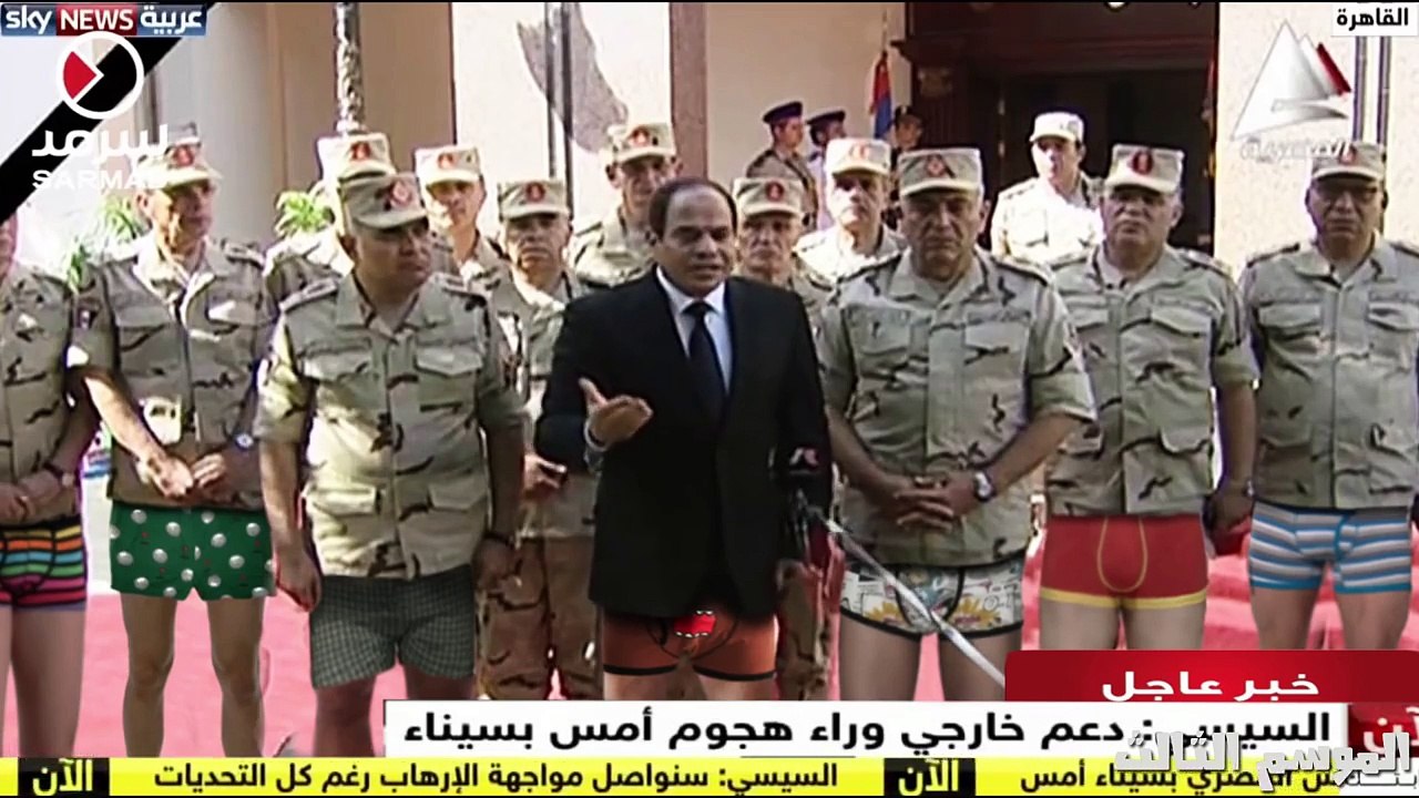 جو تيوب - الحلقة الأخيرة