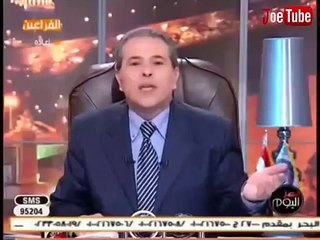 جو تيوب - الحلقة الثانية - بث مباشر من التواليت