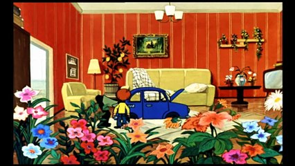 Простоквашино Все серии подряд HD