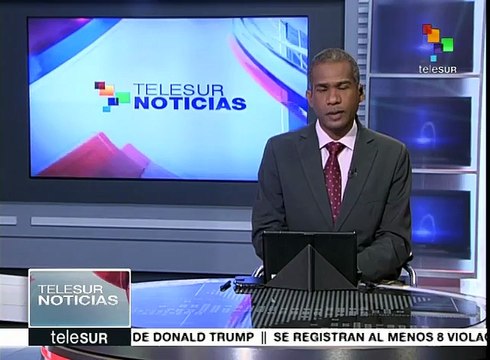 Marruecos rechaza declaraciones de la ONU sobre el Sahara Occidental