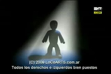 Alejo & Valentina Intro