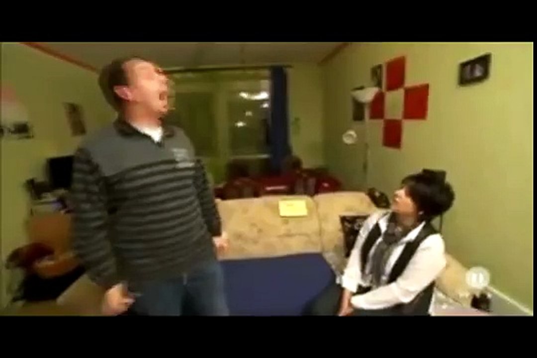 Halt Stop-Jetzt rede ich Sparta Remix