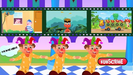 Old King Cole was a merry old soul