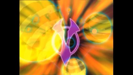 Winx Club Phần 3 Tập 2 Biểu tượng của Valtor [trọn bộ]