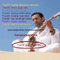 imghrane 2016 8 track جديد العربي امغران ثمانية اغاني 2016