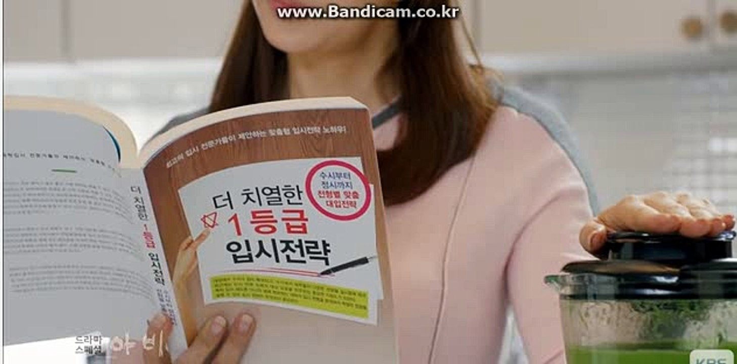 토토 사이트 제작 / 토토 제작 / 토토 솔루션 / 사설토토 み카톡smartlive1스카이프:smartlive11