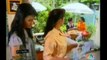 P6 អាថ៍កំបាំងនៃបេះដូង thai movie speak khmer | Thai Movie Dubbed in Khme | art kom bang besdong