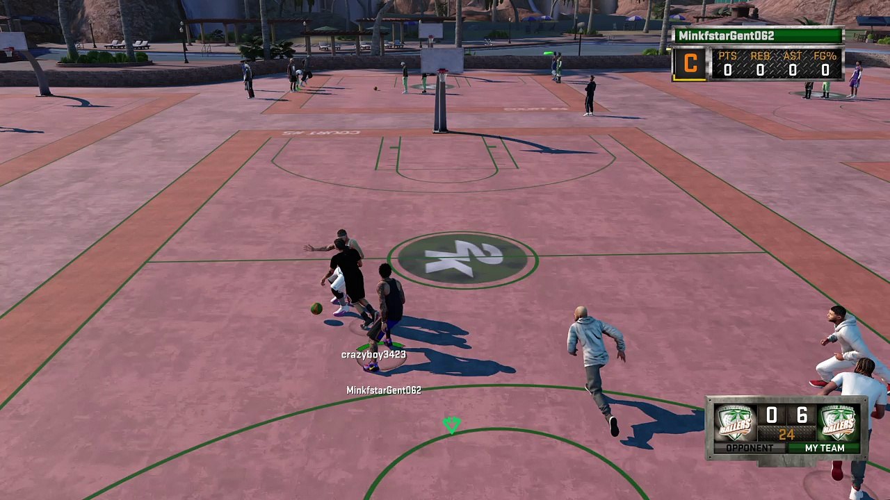 NBA 2K16_20160312221540