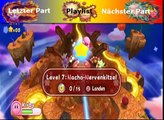 Lets Play | Kirbys Adventure Wii | German/100% | Extra-Modus | Part 28 | Welt 7 - 1
