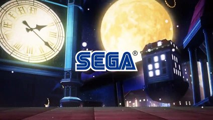 Degenki Bunko: Fighting Climax Official Full Trailer