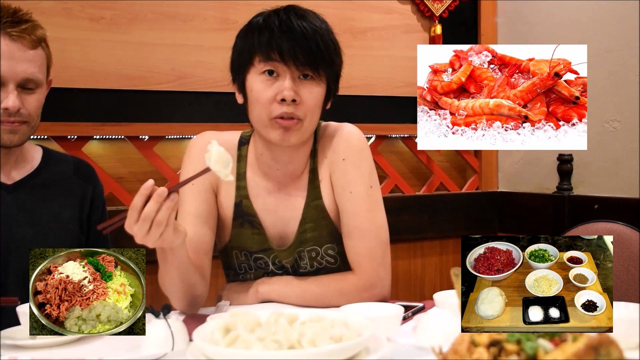 CHINESE NEW YEAR | 春节-悉尼最好的饭店 | Chinese Food And Culture | Chatswood SYDNEY | ASIAN TWIST FOOD