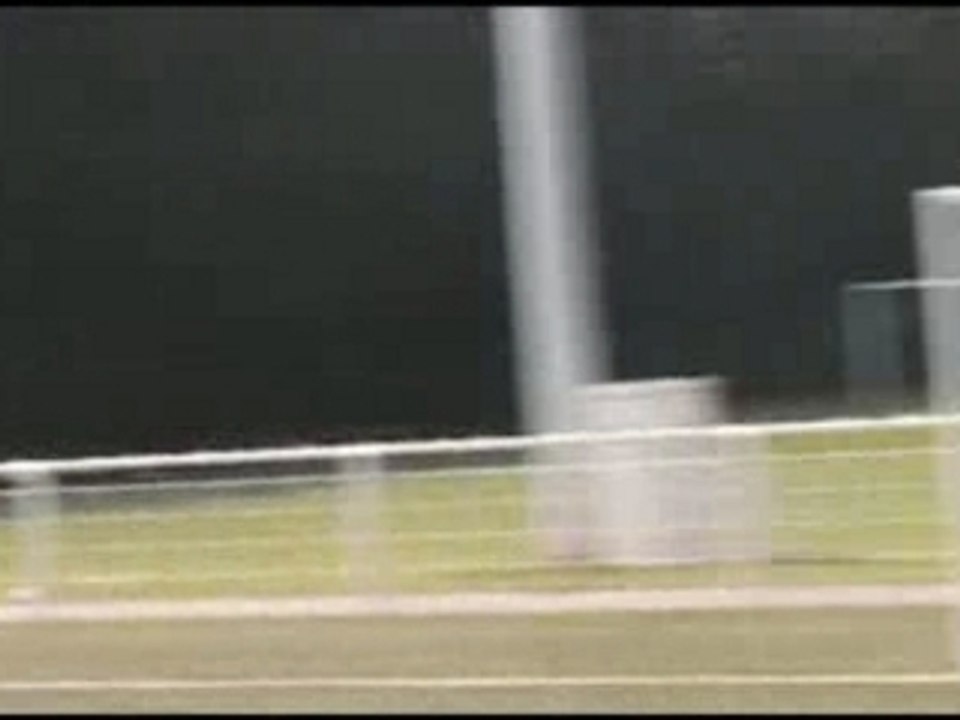 parodie counter strike (cs 2)