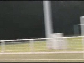 parodie counter strike (cs 2)