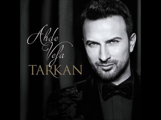 Tarkan - Enginde Yavaş Yavaş
