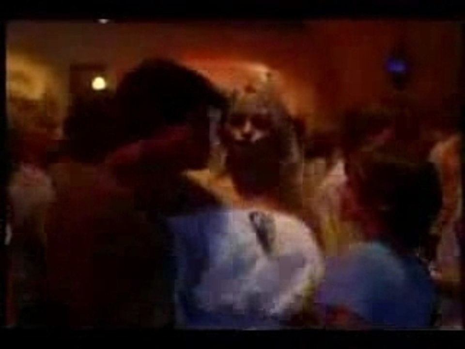 Lime - Your Love (Video Remix) 1981