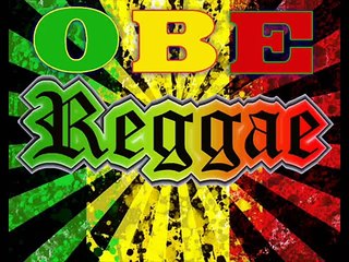 LOVE IS FADED   ADELE HARLEY