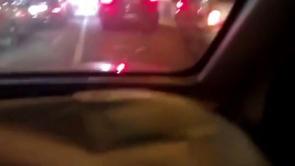 Подборка Довыпендривались (аварии, казусы и неудачи)