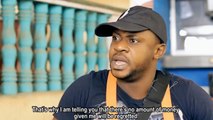 SAAMU ALAJO [FULL MOVIE] - 2016 Latest Yoruba Movie [PREMIUM] Starring Odunlade Adekola-2