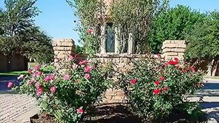 Homes for Sale - Cahumont Pampa TX 79065 - James Davidson