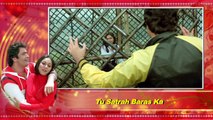 Main Solah Baras Ki Full Song With Lyrics | Karz | Kishore Kumar & Lata Mangeshkar Hits