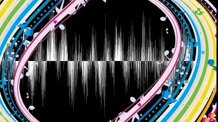 Ebru Gündeş  Oku Canıma