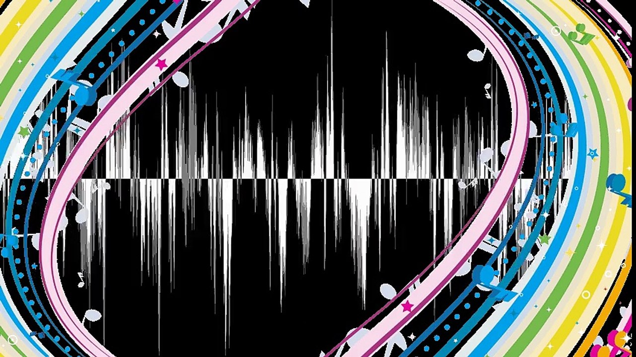 Ebru Gündeş  Nerdeydin