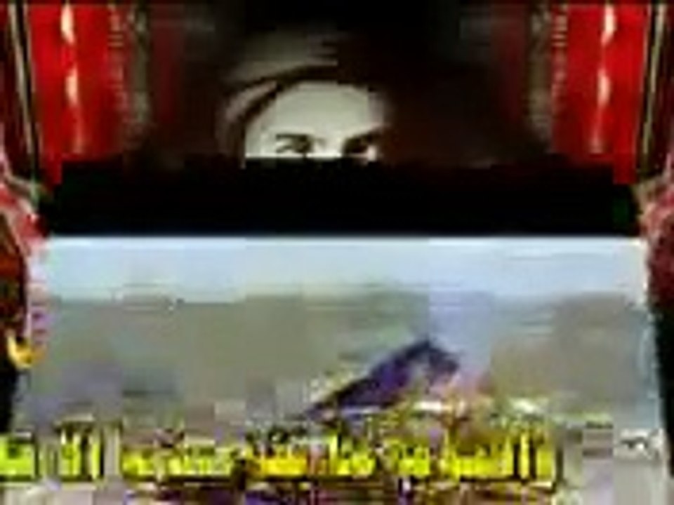 شيلة:ياماحلا الفنجال مع سيحة البال [صوت_رائع]