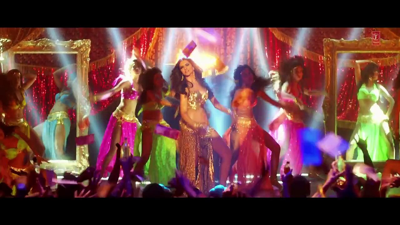 OFFICIAL-Lovely-FULL-VIDEO-Song--Shah-Rukh-Khan--Deepika-Padukone--Kanika-Kapoor