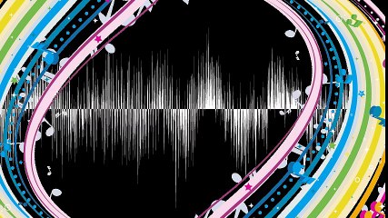 Sancak  Seytan Sofrası (Feat Allame)