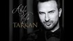 Tarkan - Kadehinde Zehir Olsa