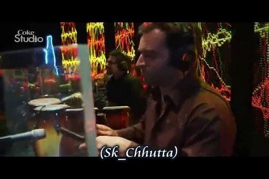 Laal Meri Patt Rakhi Bala Jhoole Lal By Komal Rizvi...new panjabi songs 2016