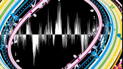 Ebru Gündeş  Bir Devir Bitti