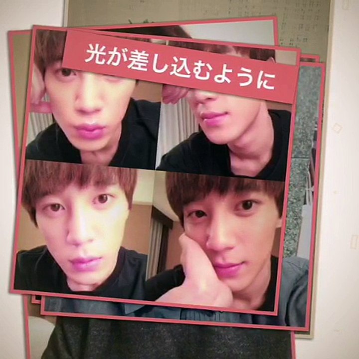 To.SungMo