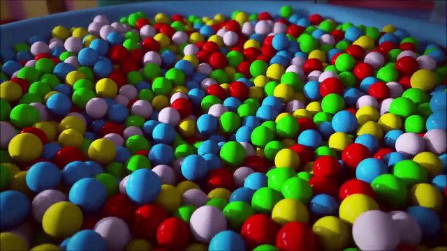 Домовёнок Буба Игрушки