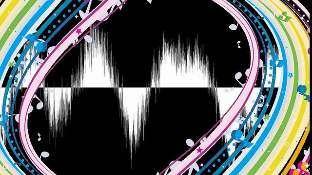 Ebru Gündeş Aşkın Huzurunda