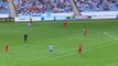 HIGHLIGHTS: Coventry City 2 Wigan Athletic 0