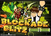 Ben 10 DESSINS ANIMES EN FRANCAIS ☜♬♫♪♩♭ TRES BON and the full explosion IC9nx295 zM