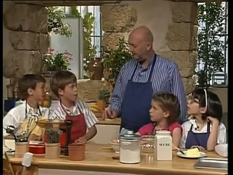 Les palets de Dames comment cest fait recette