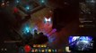 Best 2.1.2 Monk Starter Build: High Voltage Apprentice Diablo 3 Reaper of Souls Guide