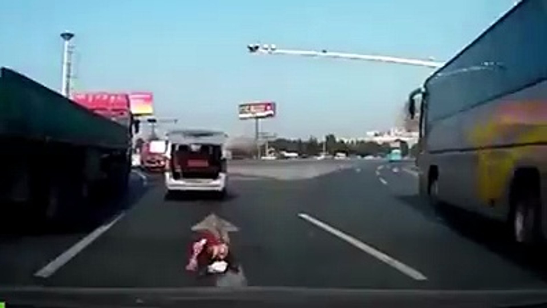 amazing