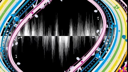 Sancak  Zaman Nasıl Çözer (Feat Burak Alkın)