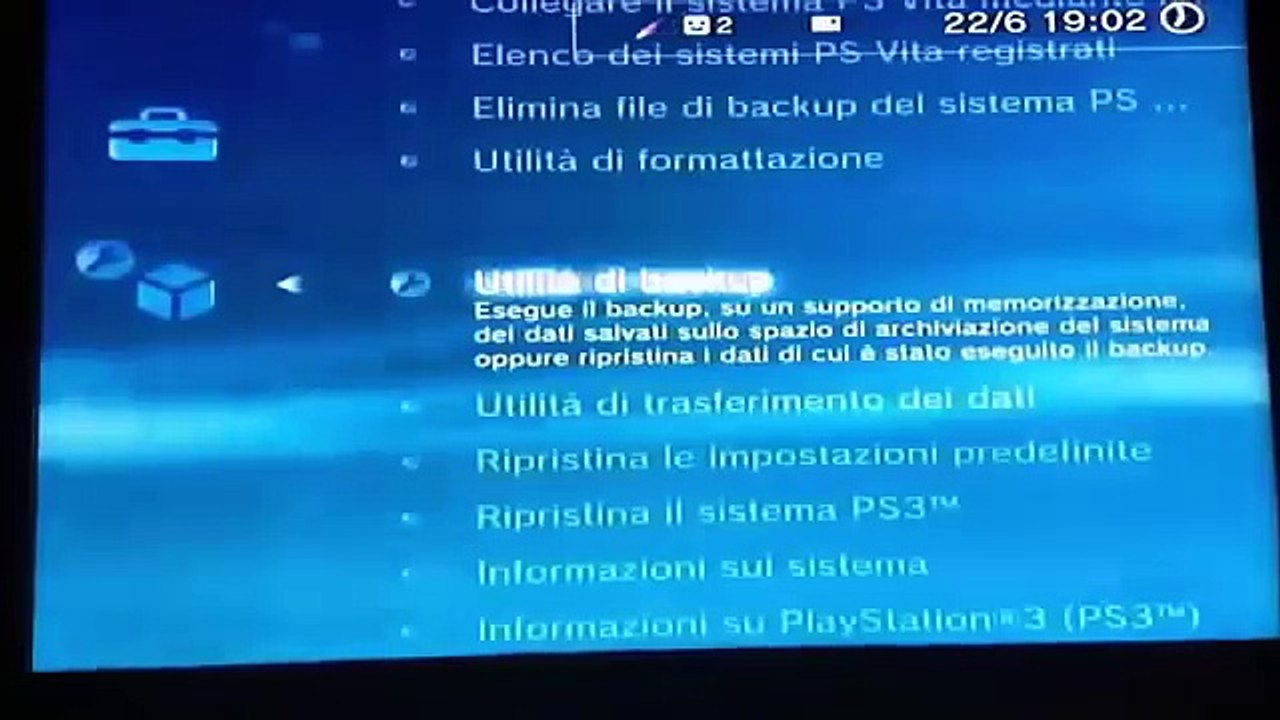 patchato gta online mod menu no modifica ps3
