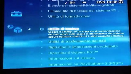 patchato gta online mod menu no modifica ps3