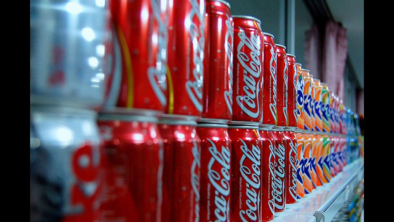 7 SEBAB KENAPA BERAT ANDA TAK TURUN WALAUPUN BERSENAM