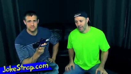 Prostate Exam Explained