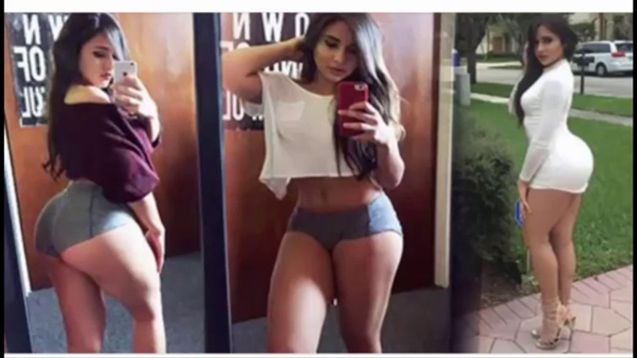 Esta Sexy chica ha vuelto Hombre a 14 Gays y Viajara a México a buscar el num 15