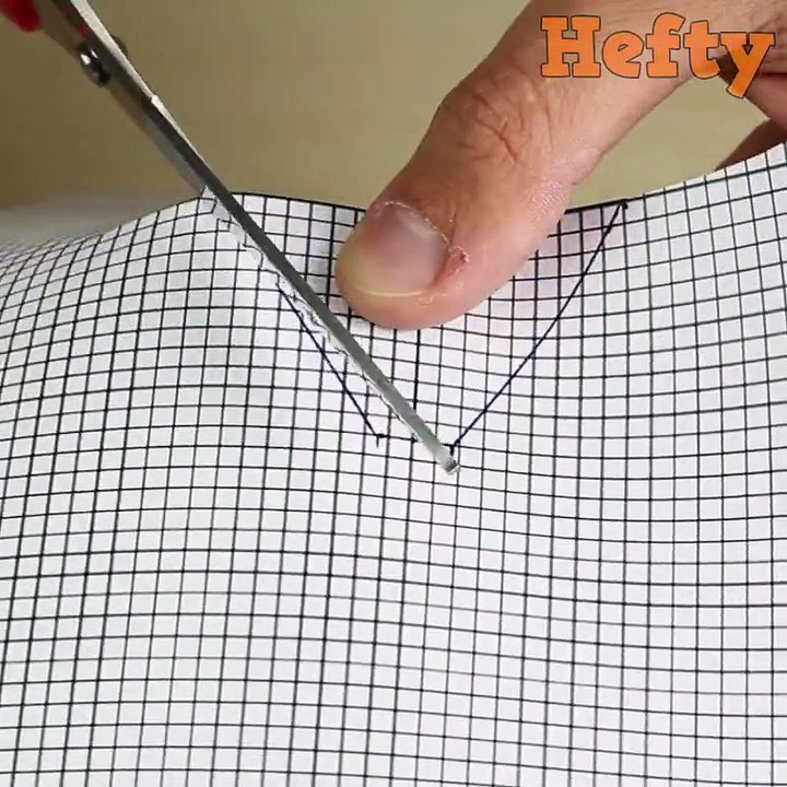 Awesome Engineering