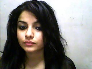 Ufff kya Awaz hai kurri di